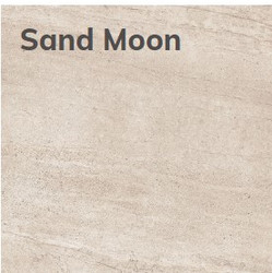 Novabell Aspen Sand Moon